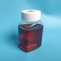 非磷非硅型鎂鋁緩蝕劑XP519 水溶性鎂鋁緩蝕劑