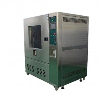 IP3456擺管淋雨試驗箱