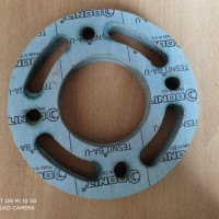 泰州海光機械制造實業有限公司  VH-63