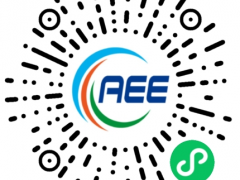 2024全國家電零部件、家電技術展覽會觀眾招募開始啦