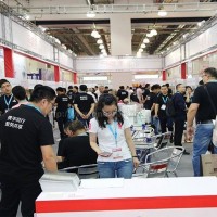 2025第24屆上海國際禮品展