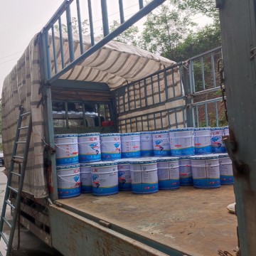 四川成都水性防腐漆/水性防腐涂料廠