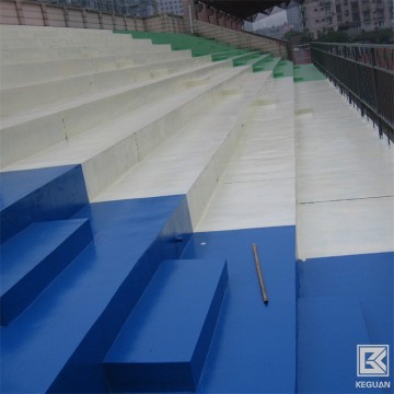 云南地坪涂料廠家批發(fā)-工廠供貨-質