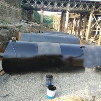 防腐漆批發-云南煤瀝青漆/環氧煤瀝青漆廠家供應