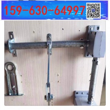 手動曲臂手搖開窗機開窗器  平開窗