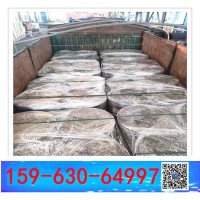 堆焊耐磨的焊絲 襯板焊絲 2.2mm2.0mm 1.8mm