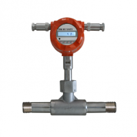 熱式氣體質(zhì)量流量計 氧氣 氨氣 氮氣 美天METERN