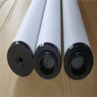 阿普達精密濾芯AM0060  M010V