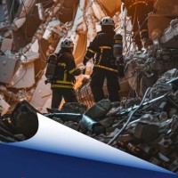 2025廣州國際應(yīng)急安全博覽會(huì)