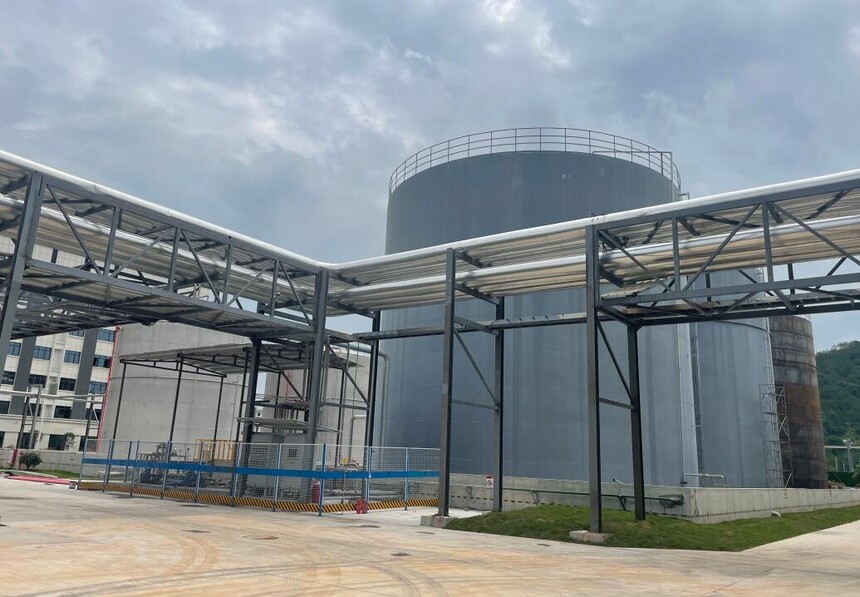 1720749846870463.jpg 1720749846870463.jpg