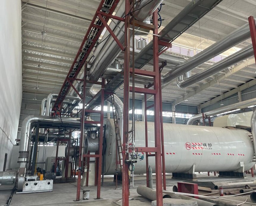 1720746321455435.jpg 1720746321455435.jpg