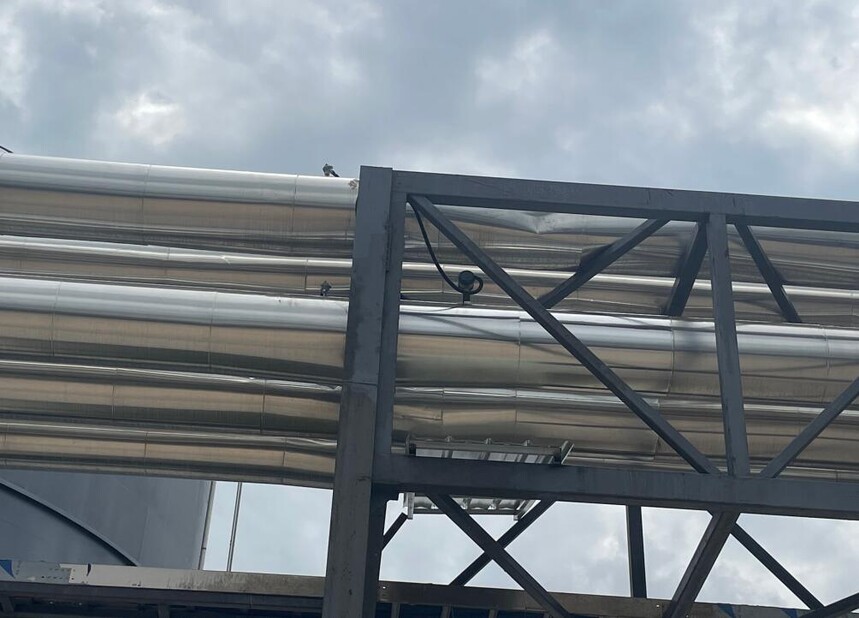 1720749983334671.jpg 1720749983334671.jpg