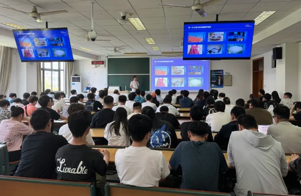 1723515991848978CD1E.jpg Dingtalk_20240813102150.jpg