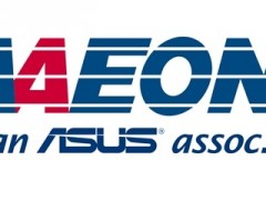 研揚與達運精密工業（Darwin Precision Industry）和 JTB 科技（JTB Tech）合作開發生成式AI智能客服系統