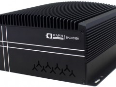 研為科技-嵌入式工控機在AGV領域應用特點有哪些？