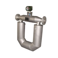 液體水質(zhì)量流量計 美天METERN