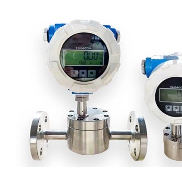 圓齒輪流量計,保溫夾套型圓齒輪流量