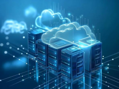 美控-虛擬儀表？！儀表云新新新功能來了