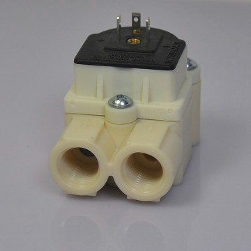 微小流量計微型流量計1 微小流量計9