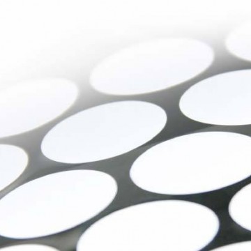 2025中國上海國際過濾工業展覽會