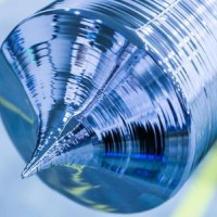 2025中國北京國際光電材料展覽會