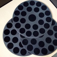 2025中國北京國際精密光學及測試測量展覽會