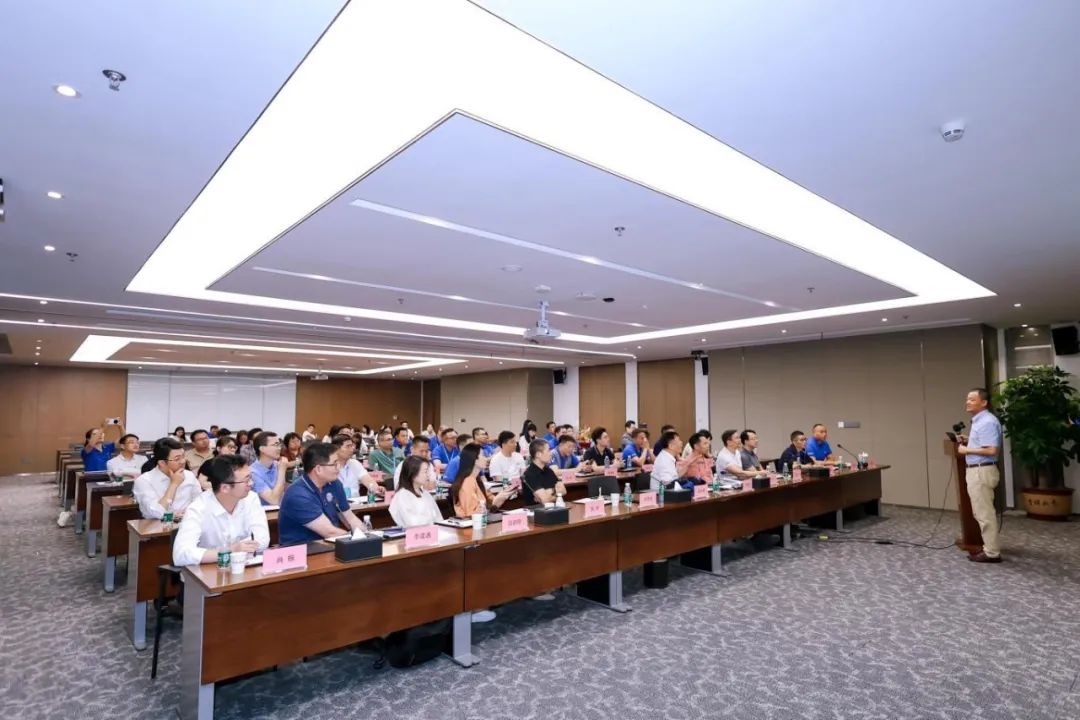 6 - 640?from=appmsg.jpg