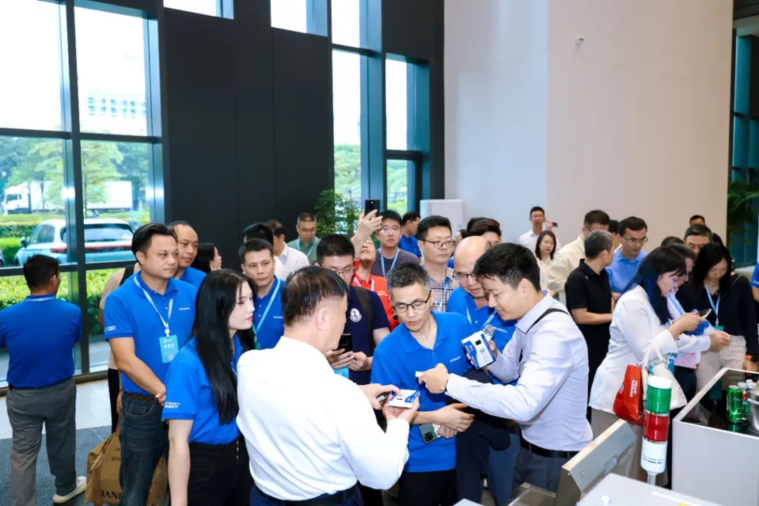 4 - 640?wx_fmt=jpeg&from=appmsg.jpg