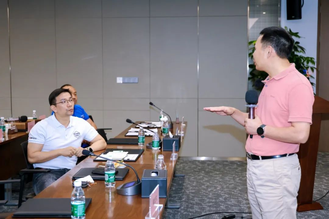 11 - 640?from=appmsg.jpg