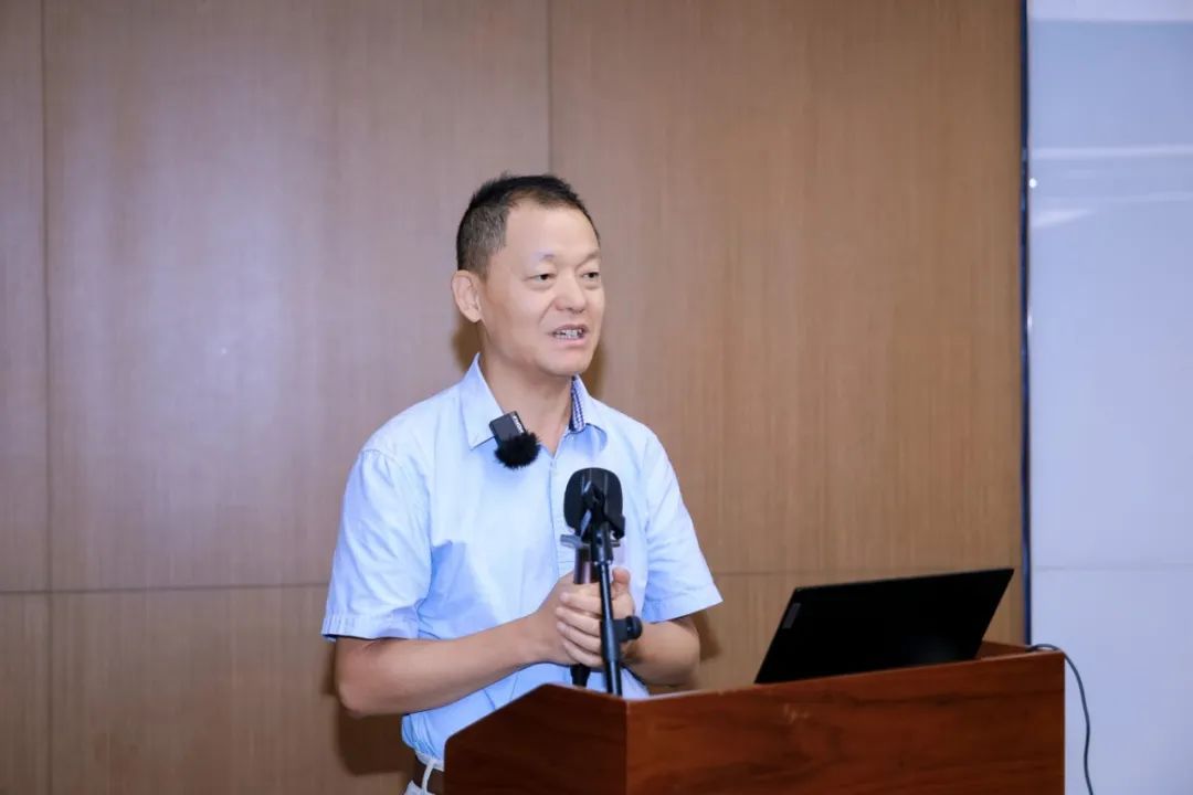 7 - 640?from=appmsg.jpg