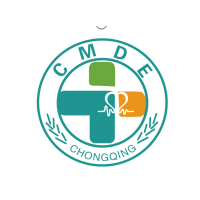 2025第六屆廈門國際實(shí)驗(yàn)室儀器及檢驗(yàn)醫(yī)學(xué)設(shè)備展覽會