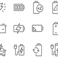 2025中國成都國際鋰電池技術設備展覽會