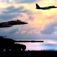 2025中國成都國防軍工信息化技術裝備展覽會