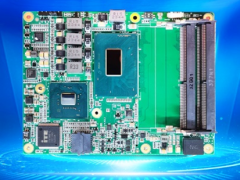 解決方案|構(gòu)筑信息安全堡壘，研祥智能保駕護航！