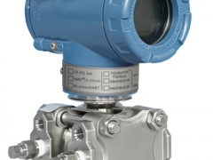 中科博微-本安防爆現(xiàn)場如何選擇壓力變送器