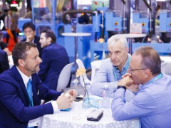 國際橡塑展?jié)M載商機回歸大灣區(qū) 年度盛事不容錯過的10大理由