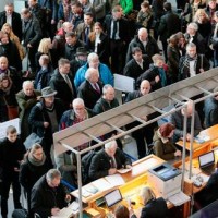 慕尼黑環博會國外展|土耳其|巴西|南非|孟買|德國|新加坡