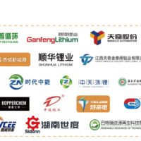 2025國際退役動力電池、風光組件資源化循環利用技術論壇