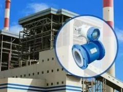 中國儀表基地有哪些？