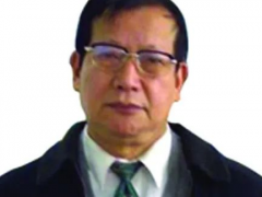 流量?jī)x表的現(xiàn)狀與發(fā)展趨勢(shì)