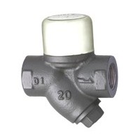 日本耀希達(dá)凱yoshitake蒸汽疏水閥原裝正品 上海