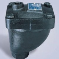 日本耀希達(dá)凱yoshitake排氣閥TA-3 上海