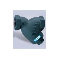 日本耀希達(dá)凱yoshitake過(guò)濾器原裝正品 上海