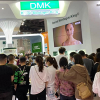 2025中國國際五金展（科隆國際五金展）