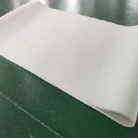 預縮機呢毯、預縮機呢毯帶、預縮機套毯