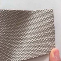 防粘防滑膠帶、防粘顆粒膠帶