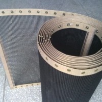 松式烘干機網帶、印花機烘房導帶、隧道烘干機網帶