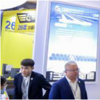 重磅來襲|2025年第二十三屆中國國際冶金工業展覽會等您來