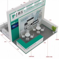 大灣區(qū)醫(yī)療展2025中國醫(yī)療防護用品及非織造材料展覽會