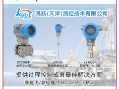 凱躍(天津)測(cè)控技術(shù)成為《2025年儀表?yè)サ皳淇伺啤贩綁K5得主-系列報(bào)道49